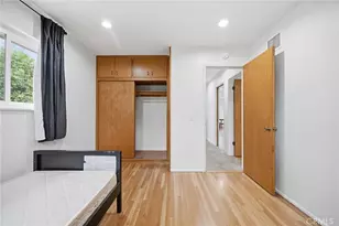 5554 Pal Mal Ave, Temple City, CA 91780 - Photo 13