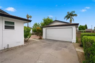 5554 Pal Mal Ave, Temple City, CA 91780 - Photo 23