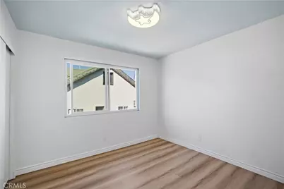 516 N Moore Ave #A, Monterey Park, CA 91754 - Photo 9