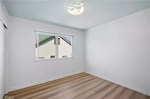 516 N Moore Ave, Monterey Park, CA 91754 - Photo 9