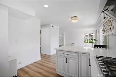 516 N Moore Ave #A, Monterey Park, CA 91754 - Photo 7