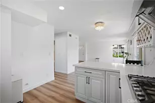 516 N Moore Ave, Monterey Park, CA 91754 - Photo 7