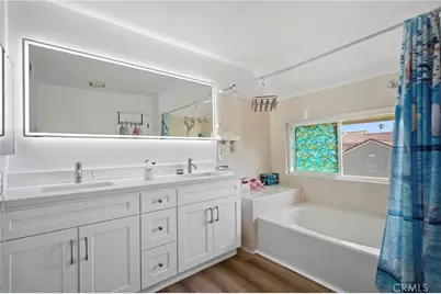 516 N Moore Ave #A, Monterey Park, CA 91754 - Photo 21