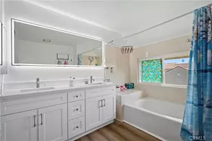 516 N Moore Ave, Monterey Park, CA 91754 - Photo 21