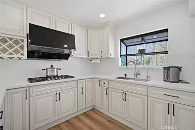 516 N Moore Ave #A, Monterey Park, CA 91754 - Photo 5