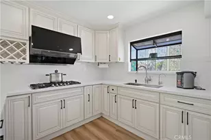 516 N Moore Ave, Monterey Park, CA 91754 - Photo 5