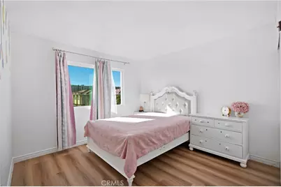 516 N Moore Ave #A, Monterey Park, CA 91754 - Photo 15