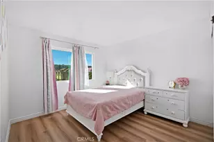 516 N Moore Ave, Monterey Park, CA 91754 - Photo 15
