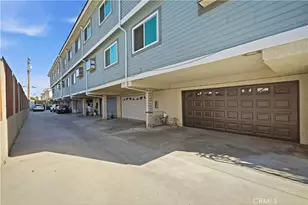 516 N Moore Ave, Monterey Park, CA 91754 - Photo 27