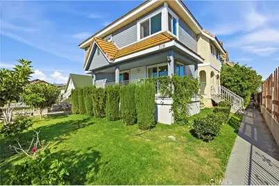 516 N Moore Ave #A, Monterey Park, CA 91754 - Photo 25