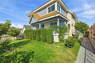 516 N Moore Ave, Monterey Park, CA 91754 - Photo 25