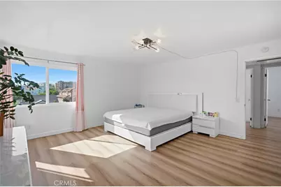 516 N Moore Ave #A, Monterey Park, CA 91754 - Photo 19