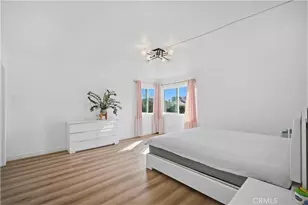 516 N Moore Ave, Monterey Park, CA 91754 - Photo 17