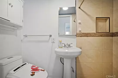 516 N Moore Ave #A, Monterey Park, CA 91754 - Photo 11
