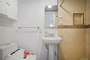 516 N Moore Ave, Monterey Park, CA 91754 - Photo 11