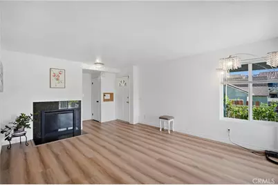 516 N Moore Ave #A, Monterey Park, CA 91754 - Photo 3
