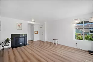 516 N Moore Ave, Monterey Park, CA 91754 - Photo 3