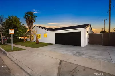 603 Parkrose, Monrovia, CA 91016 - Photo 47