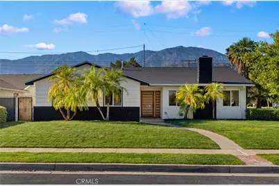 603 Parkrose, Monrovia, CA 91016 - Photo 3