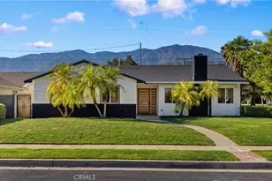 603 Parkrose, Monrovia, CA 91016 - Photo 3