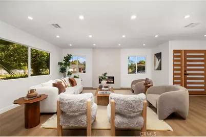603 Parkrose, Monrovia, CA 91016 - Photo 17