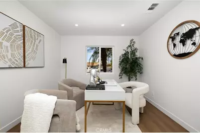 603 Parkrose, Monrovia, CA 91016 - Photo 35
