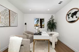 603 Parkrose, Monrovia, CA 91016 - Photo 35