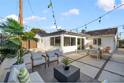 603 Parkrose, Monrovia, CA 91016 - Photo 55