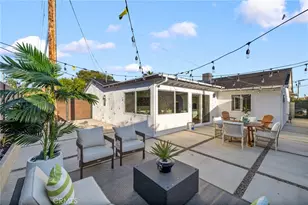 603 Parkrose, Monrovia, CA 91016 - Photo 55