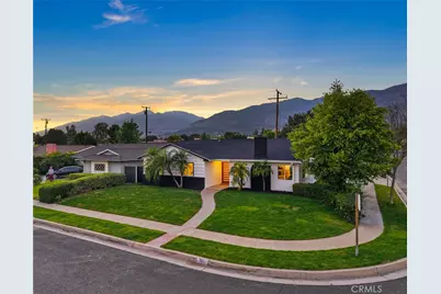 603 Parkrose, Monrovia, CA 91016 - Photo 3