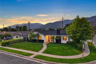 603 Parkrose, Monrovia, CA 91016 - Photo 3