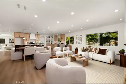 603 Parkrose, Monrovia, CA 91016 - Photo 21