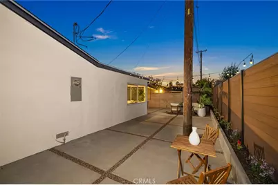 603 Parkrose, Monrovia, CA 91016 - Photo 49