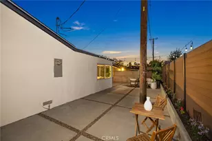 603 Parkrose, Monrovia, CA 91016 - Photo 49
