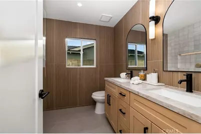 603 Parkrose, Monrovia, CA 91016 - Photo 37