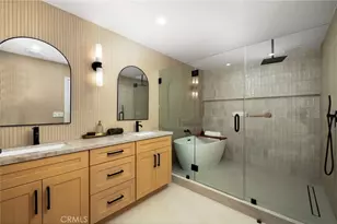 603 Parkrose, Monrovia, CA 91016 - Photo 43