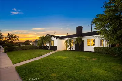 603 Parkrose, Monrovia, CA 91016 - Photo 49