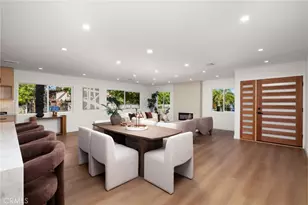 603 Parkrose, Monrovia, CA 91016 - Photo 9