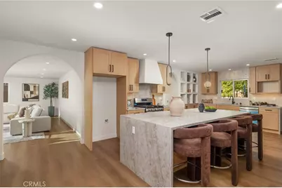 603 Parkrose, Monrovia, CA 91016 - Photo 23