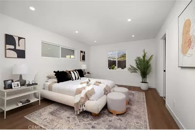 603 Parkrose, Monrovia, CA 91016 - Photo 29