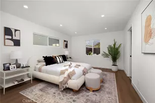 603 Parkrose, Monrovia, CA 91016 - Photo 29
