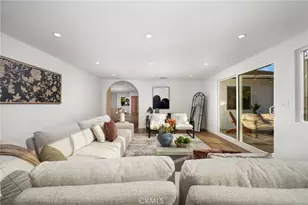 603 Parkrose, Monrovia, CA 91016 - Photo 31