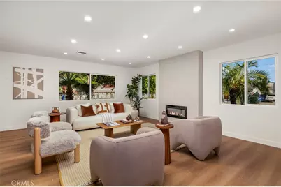 603 Parkrose, Monrovia, CA 91016 - Photo 19