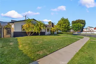 603 Parkrose, Monrovia, CA 91016 - Photo 7