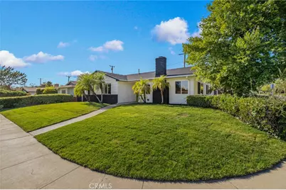 603 Parkrose, Monrovia, CA 91016 - Photo 5