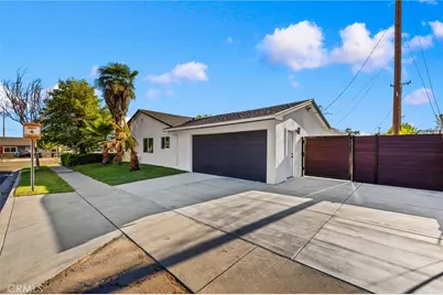 603 Parkrose, Monrovia, CA 91016 - Photo 7