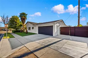 603 Parkrose, Monrovia, CA 91016 - Photo 7