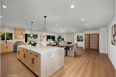 603 Parkrose, Monrovia, CA 91016 - Photo 11