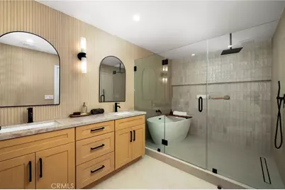 603 Parkrose, Monrovia, CA 91016 - Photo 31