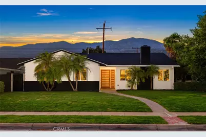 603 Parkrose, Monrovia, CA 91016 - Photo 1
